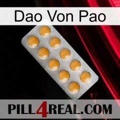Dao Of Pao levitra1